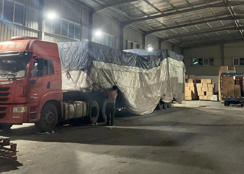 德州到眉山物流公司-德州到眉山物流专线-直达不中转 德州到眉山物流公司-德州到眉山物流专线-直达不中转